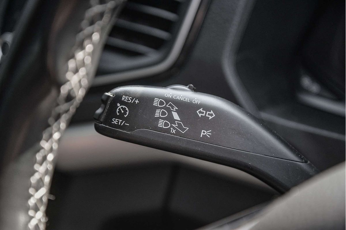 2020 Volkswagen Amarok TDI580 Ultimate 2H 4X4