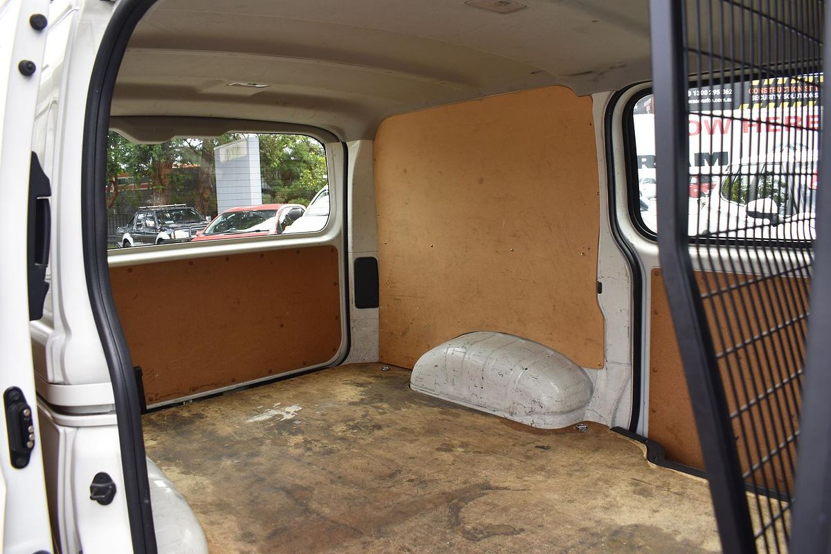 2021 Toyota Hiace GDH300R LWB