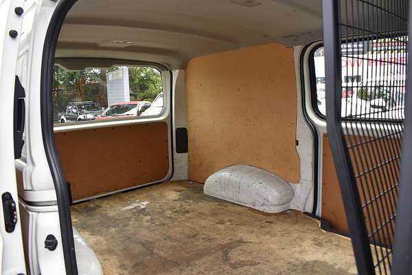 2021 Toyota Hiace GDH300R LWB