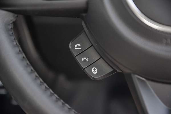 2022 Suzuki Jimny GJ