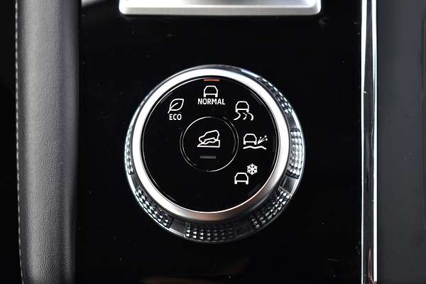 2023 Mitsubishi Outlander ES ZM