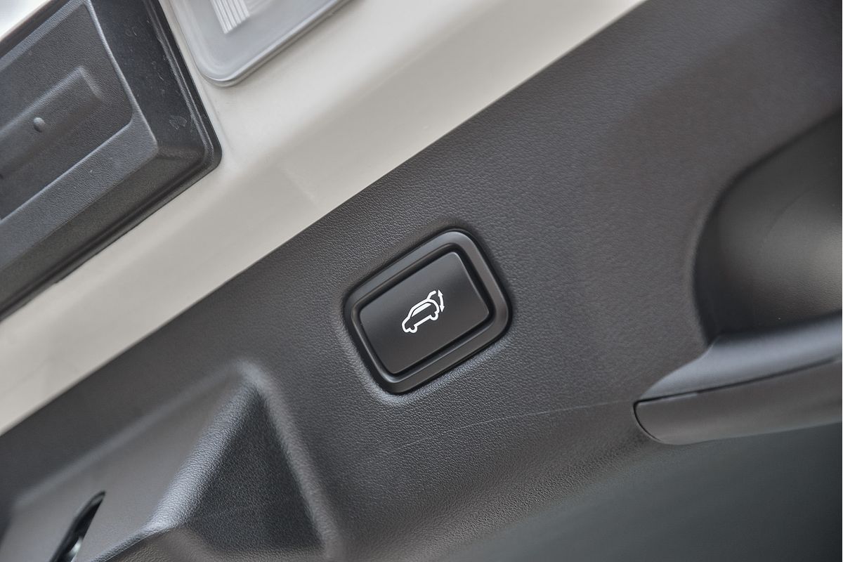 2023 Kia EV6 GT CV