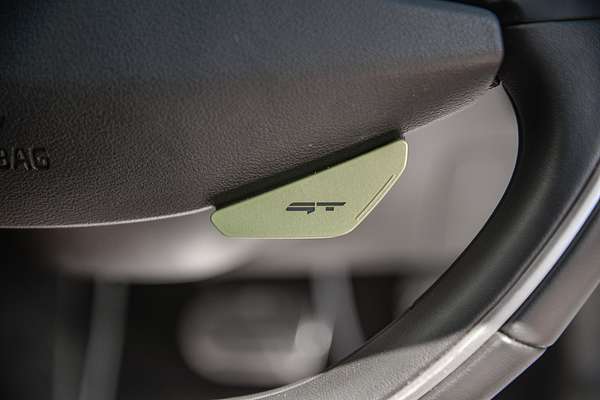 2023 Kia EV6 GT CV