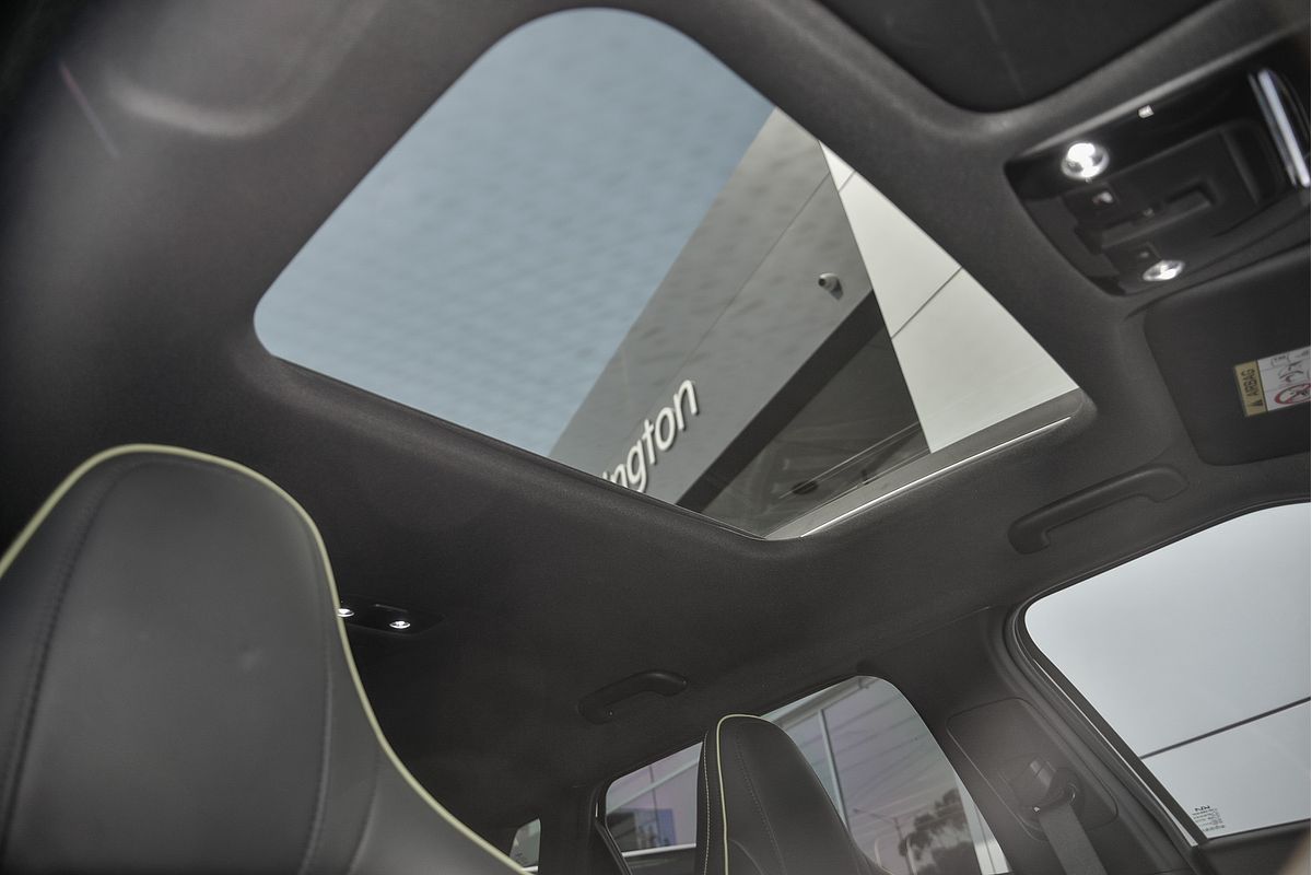 2023 Kia EV6 GT CV