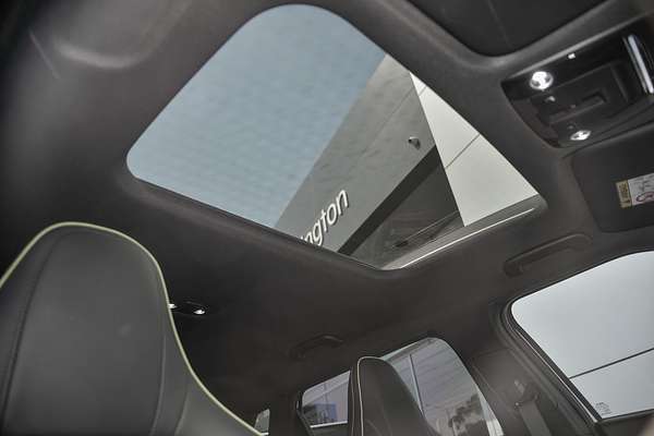 2023 Kia EV6 GT CV