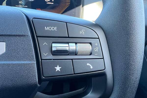2025 Kia K4 S CL4m