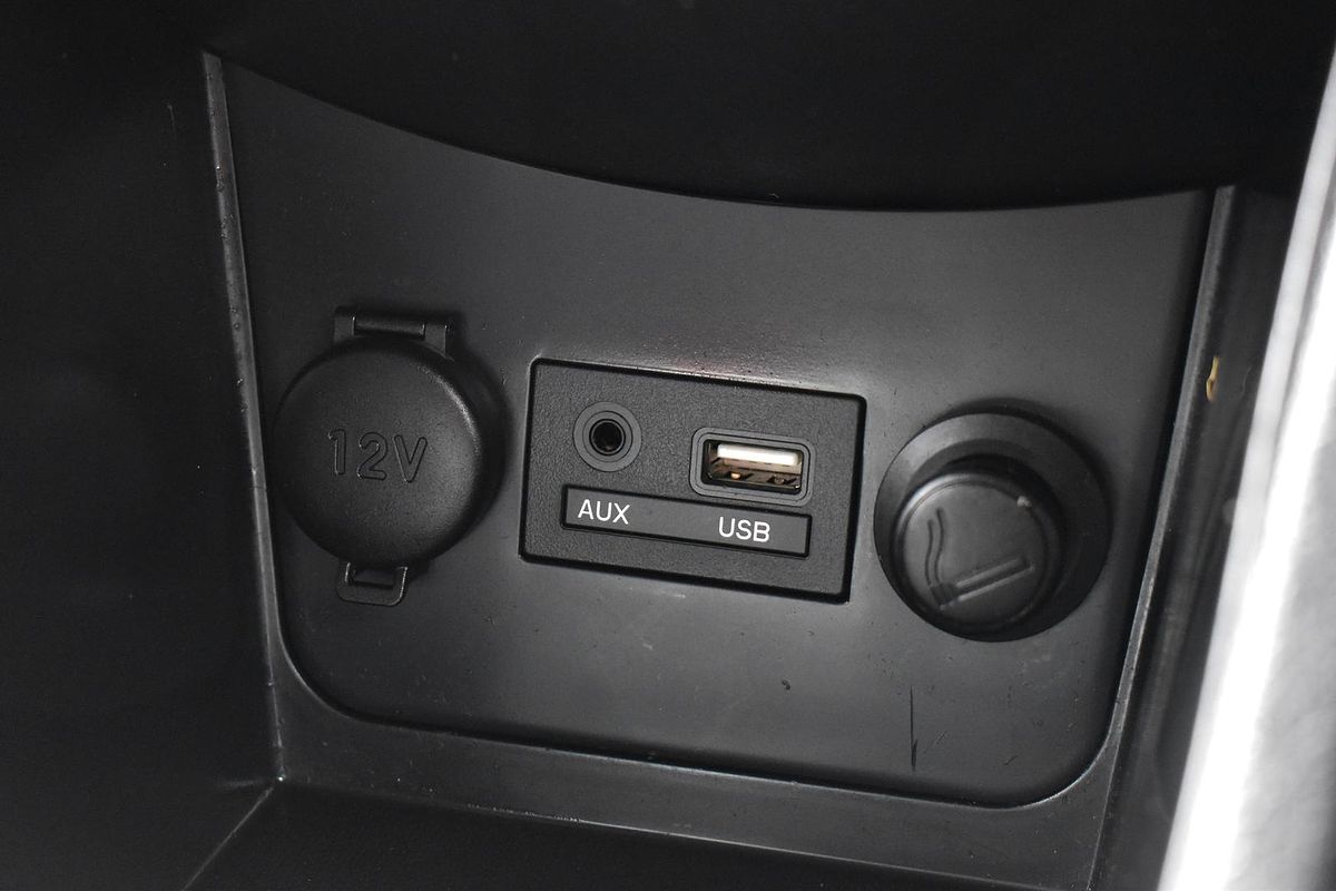 2018 Hyundai Accent Sport RB6