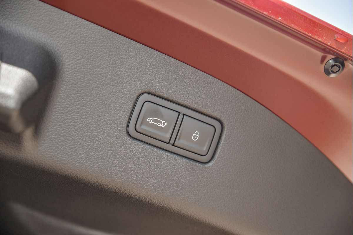 2024 Genesis G70 Sport Line Luxury IK.V3