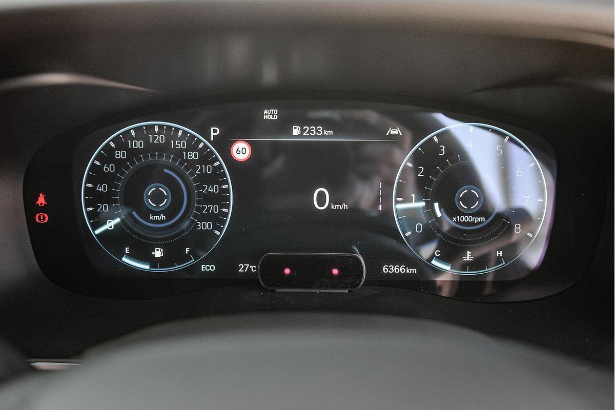 2024 Genesis G70 Sport Line Luxury IK.V3