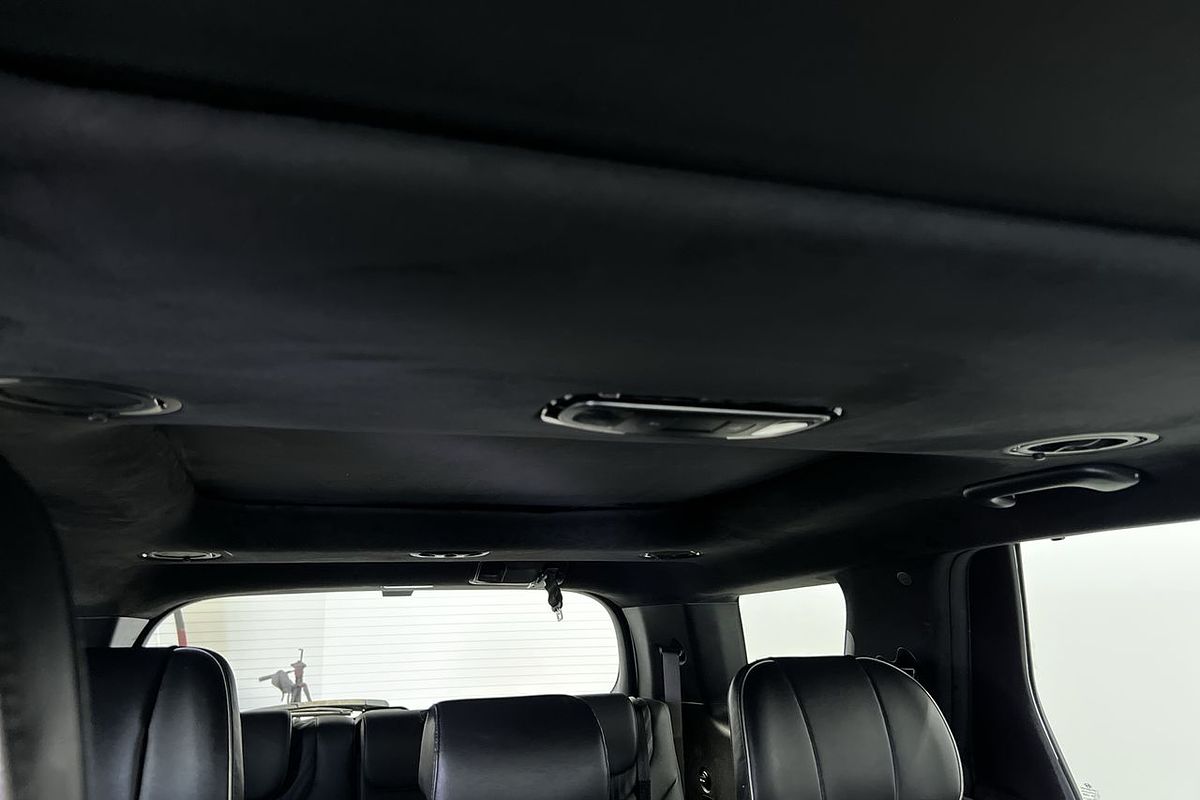 2022 Hyundai Palisade Highlander LX2.V3