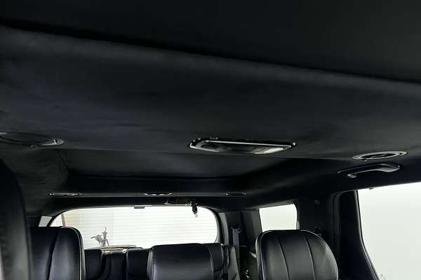 2022 Hyundai Palisade Highlander LX2.V3