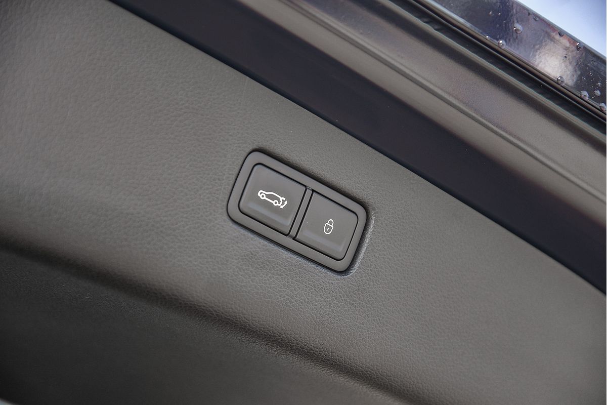 2024 Genesis GV80 3.5T AWD JX.V4