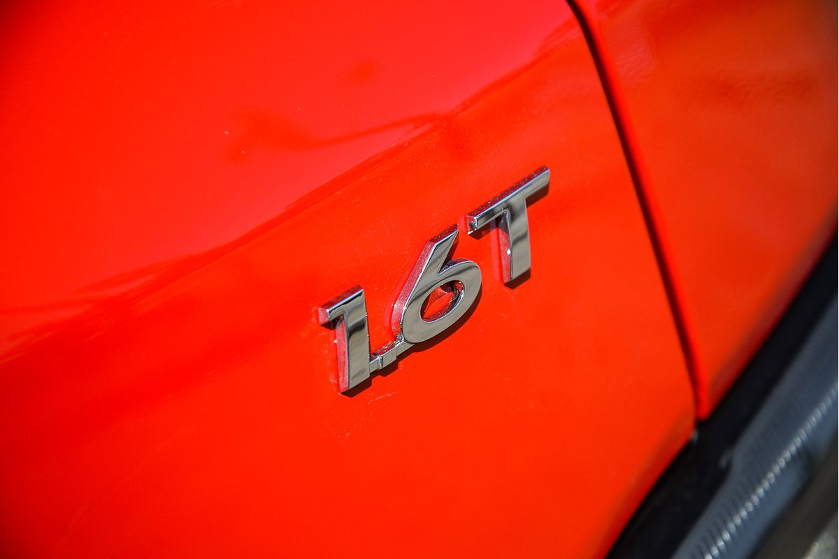 2021 Hyundai Kona N-Line OS.V4