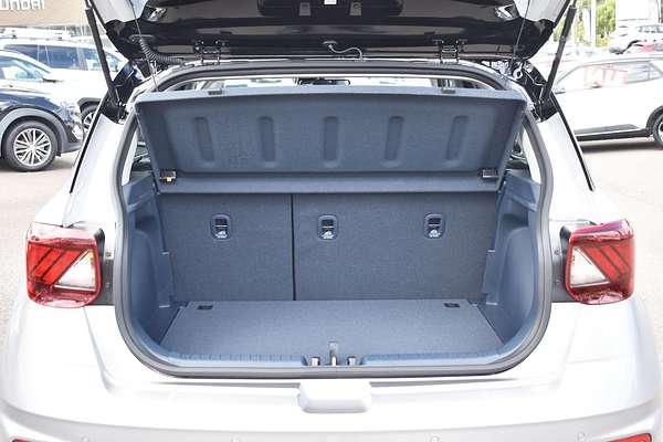 2023 Hyundai Venue Elite QX.V5
