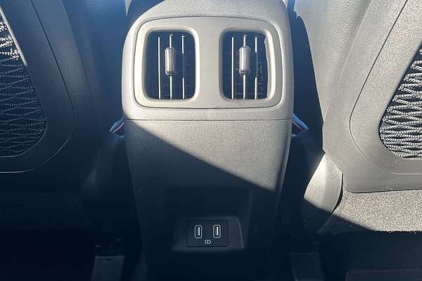2021 Hyundai Tucson Highlander NX4.V1