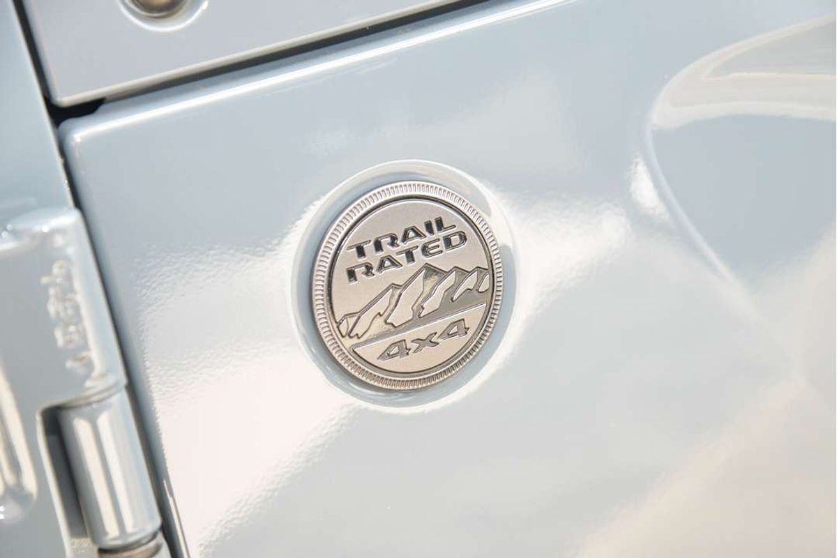 2024 Jeep Wrangler Unlimited Sport S JL