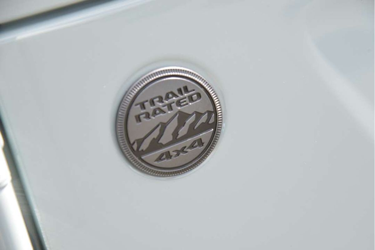2024 Jeep Wrangler Unlimited Sport S JL