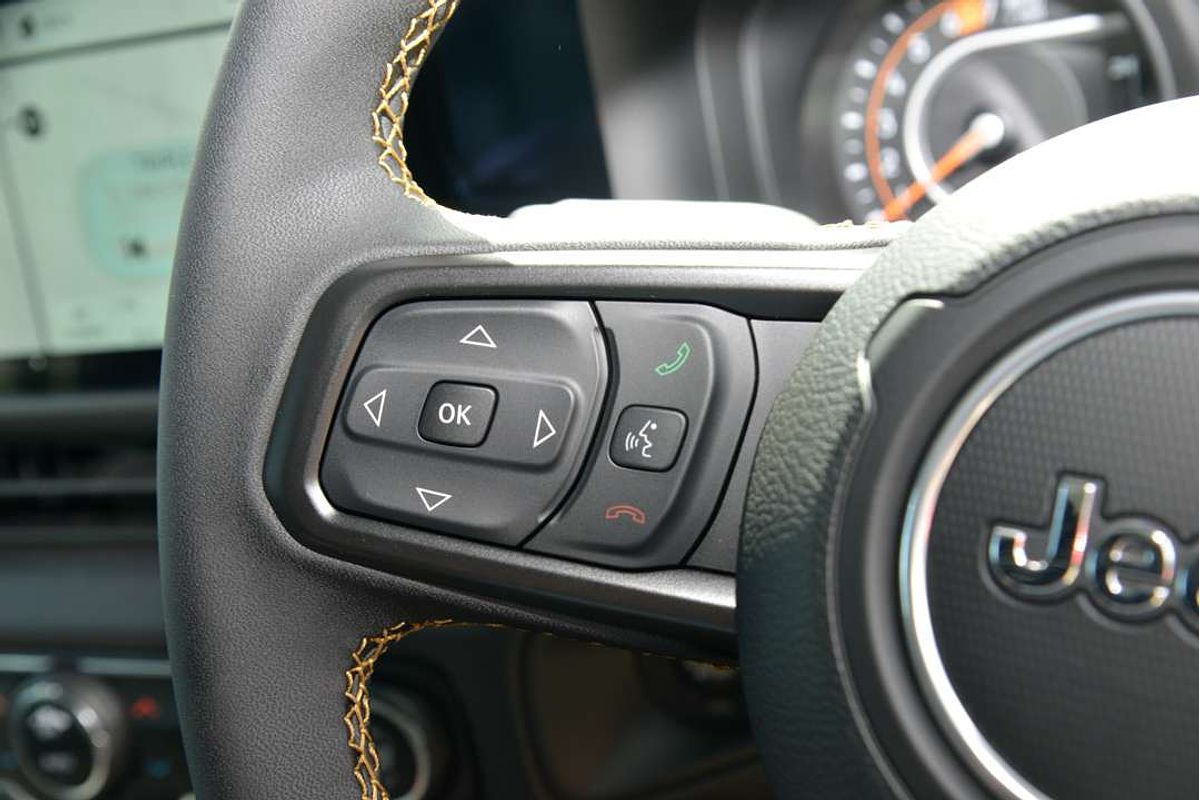 2024 Jeep Wrangler Unlimited Sport S JL