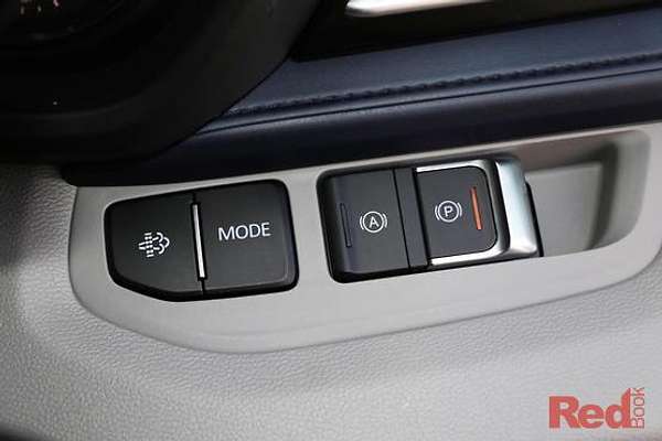 2025 LDV Deliver 7 LWB