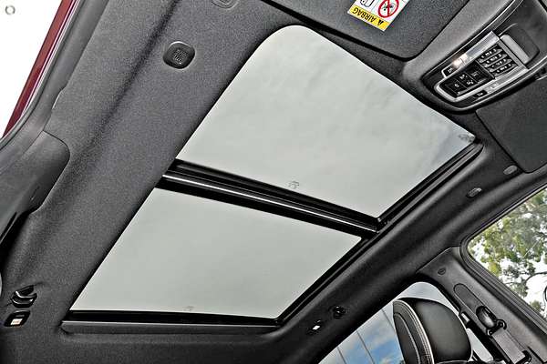 2024 RAM 1500 Limited RamBox DT 4X4 SWB