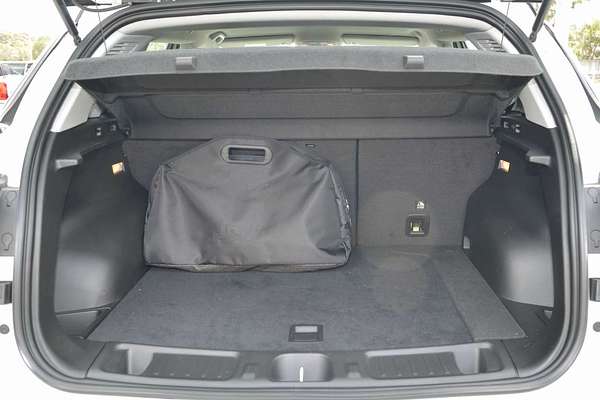 2024 Jeep Compass Limited 4xe MV