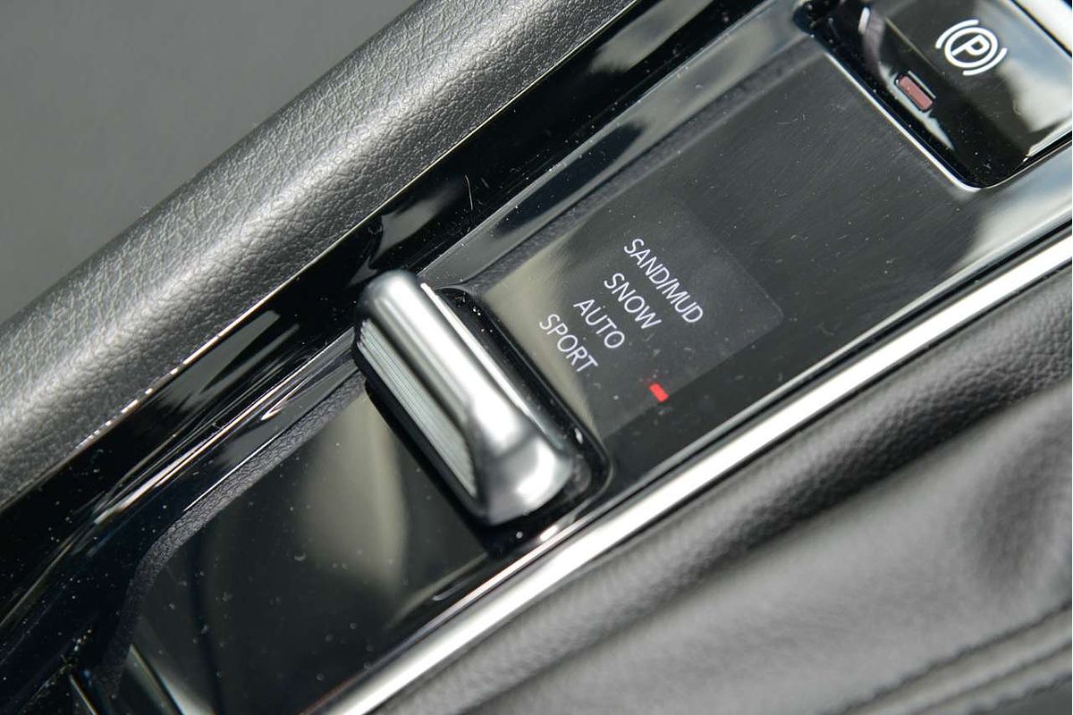 2024 Jeep Compass Limited 4xe MV