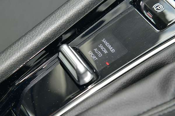 2024 Jeep Compass Limited 4xe MV