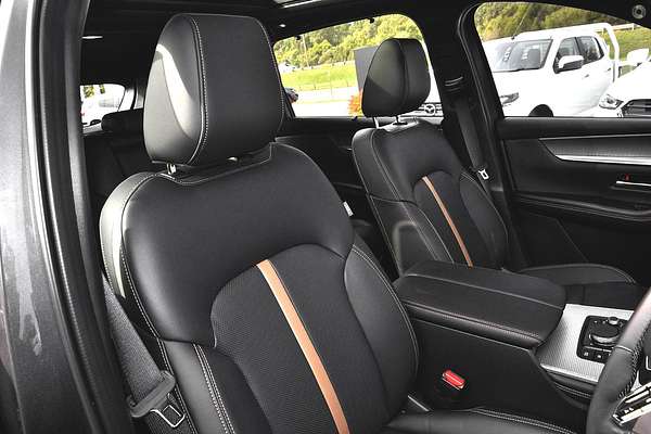 2025 Mazda CX-90 G50e Azami KK