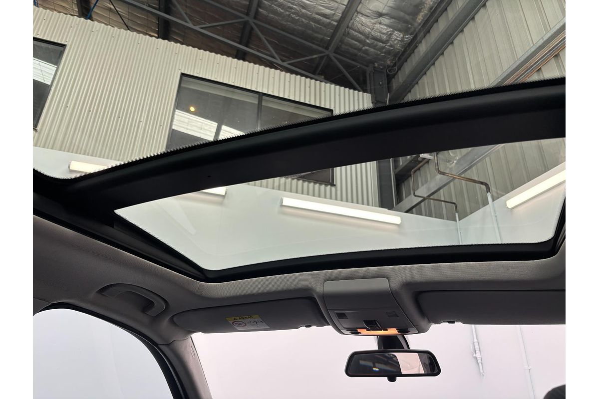 2014 BMW X1 sDrive20i E84 LCI