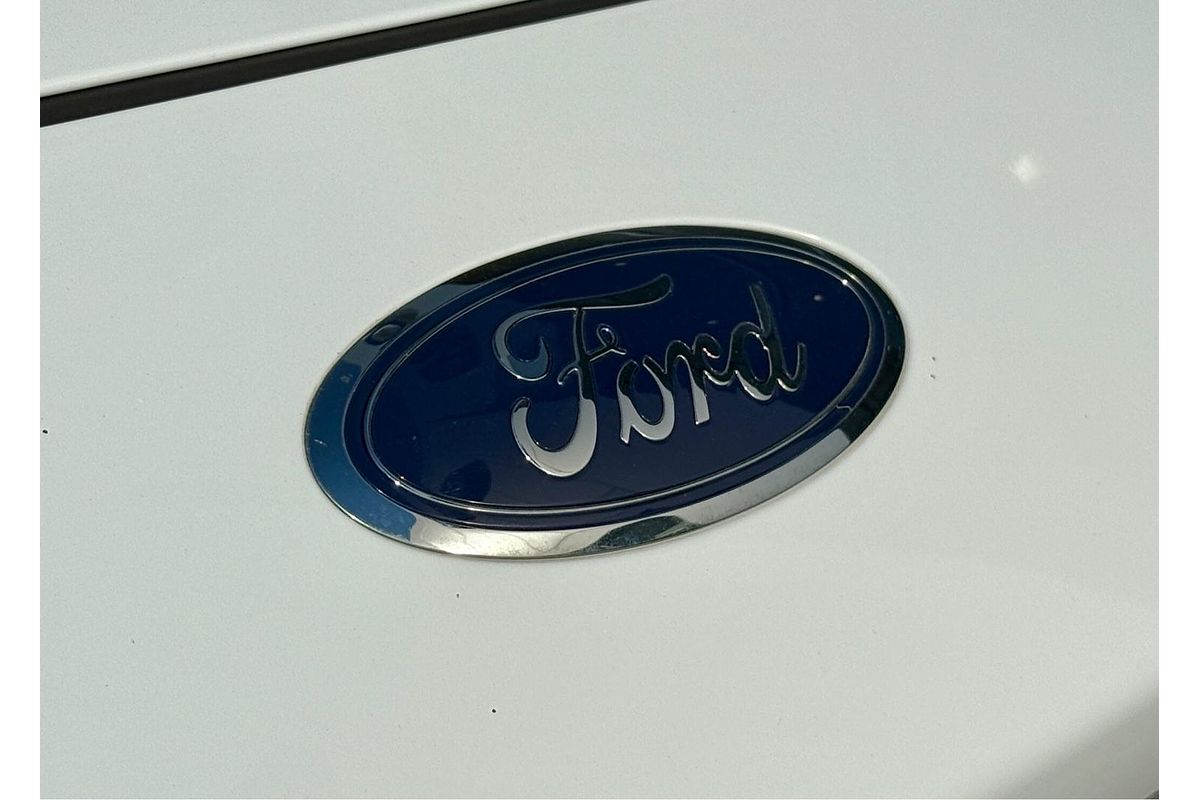 2023 Ford Escape ZH
