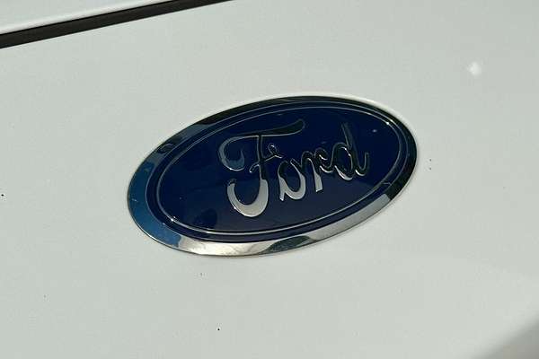 2023 Ford Escape ZH
