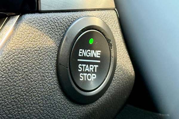 2023 Ford Escape ZH
