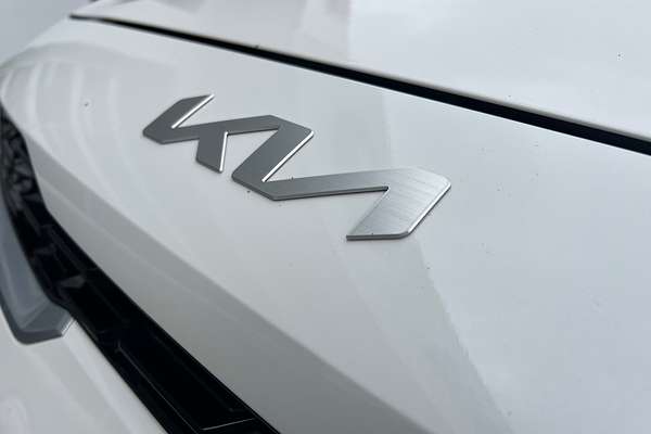 2024 Kia Cerato S BD