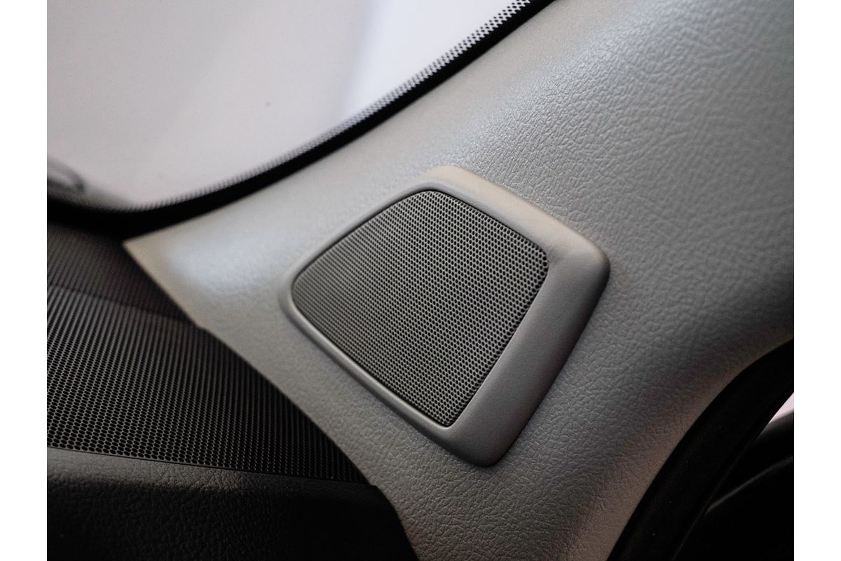 2021 Toyota Landcruiser Prado GXL GDJ150R