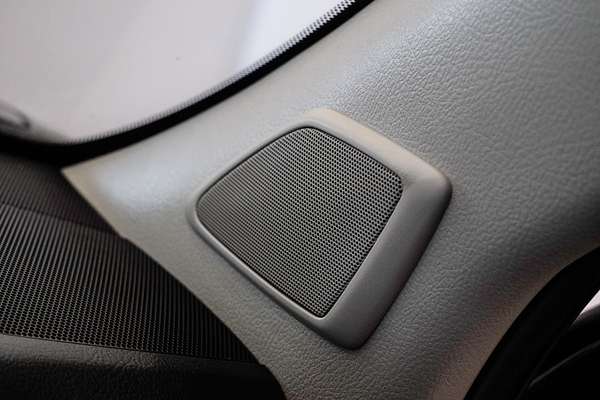 2021 Toyota Landcruiser Prado GXL GDJ150R