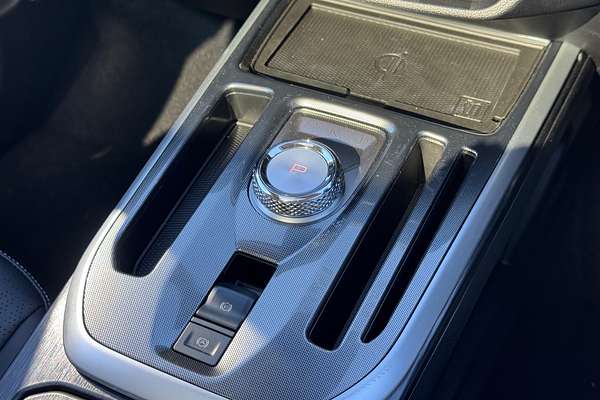 2024 GWM Haval Jolion Ultra Hybrid A02