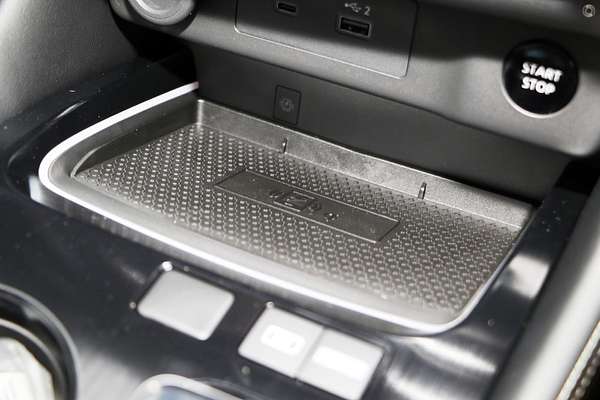 2024 Nissan X-TRAIL Ti-L e-POWER T33