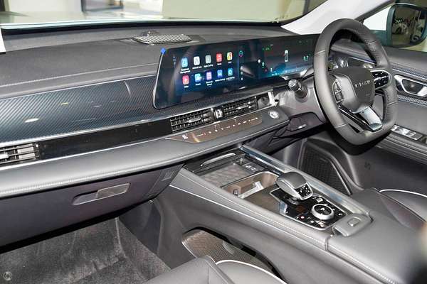 2025 Chery Tiggo 7 Pro SE+ T32