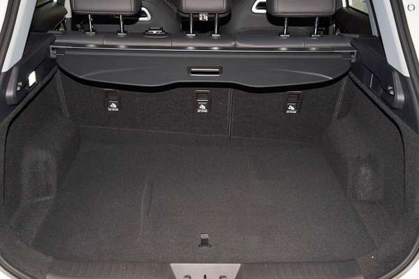 2025 Chery Tiggo 7 Pro SE+ T32
