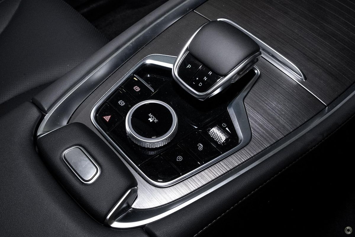 2025 Chery Tiggo 7 Pro SE T32