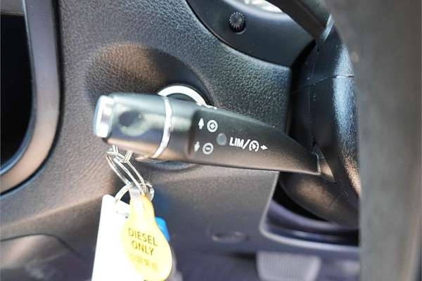 2020 Mercedes-Benz Vito 114CDI 447 LWB