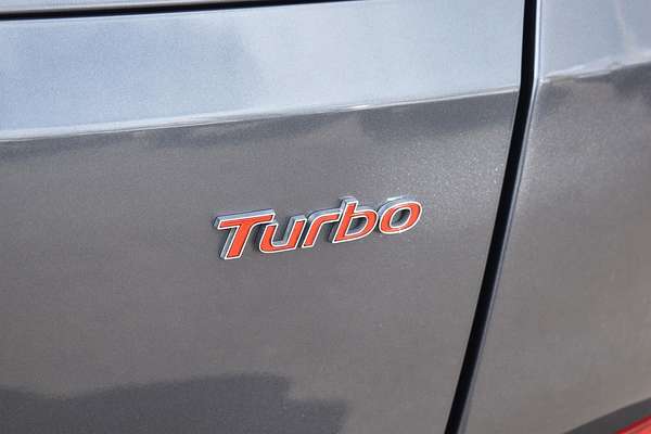 2015 Hyundai Tucson Highlander TLe