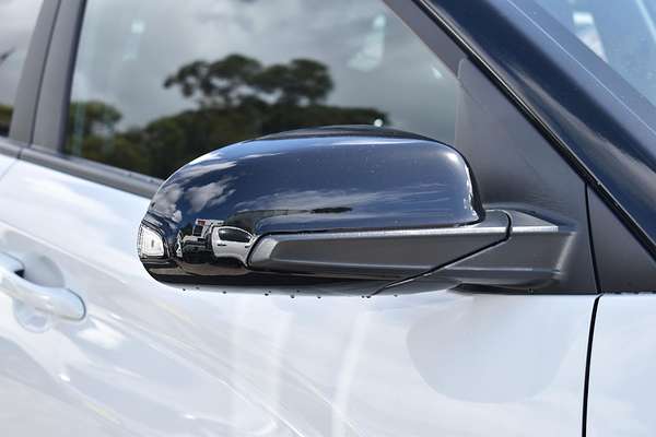 2019 Hyundai Kona Highlander OS.3