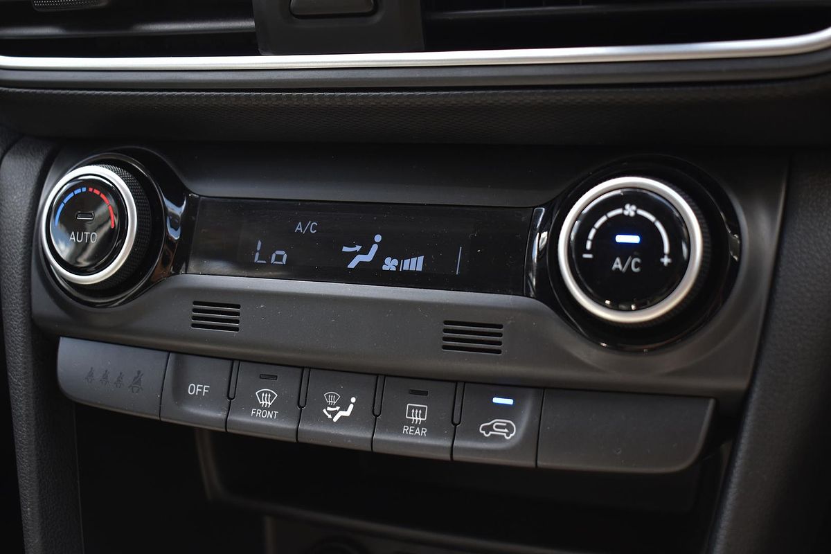 2019 Hyundai Kona Highlander OS.3