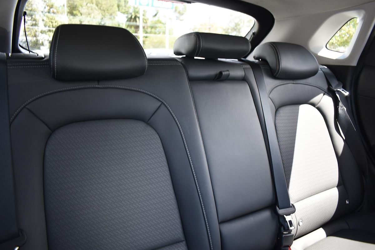 2019 Hyundai Kona Highlander OS.3