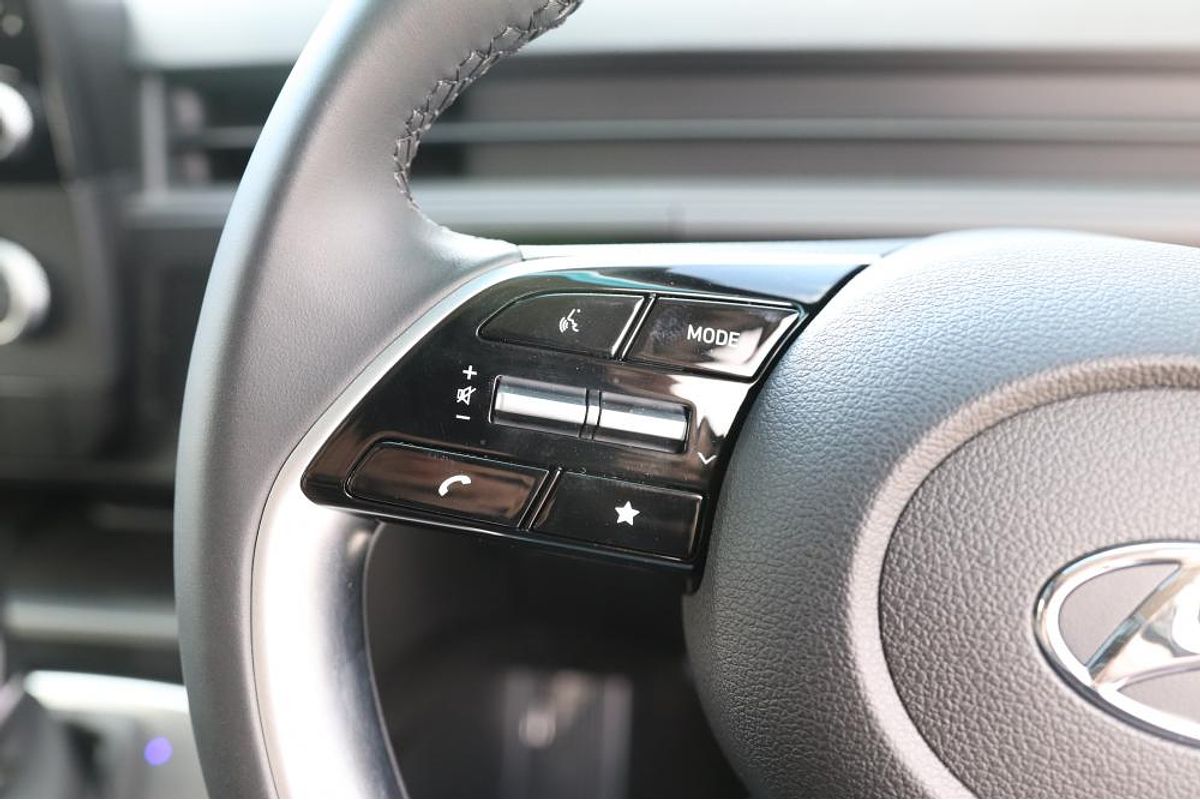 2024 Hyundai STARIA LOAD US4.V3