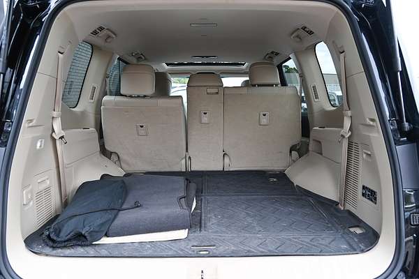 2022 Toyota Landcruiser VX FJA300R