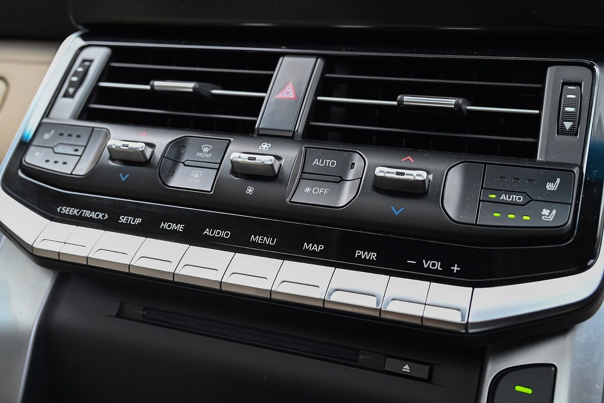 2022 Toyota Landcruiser VX FJA300R