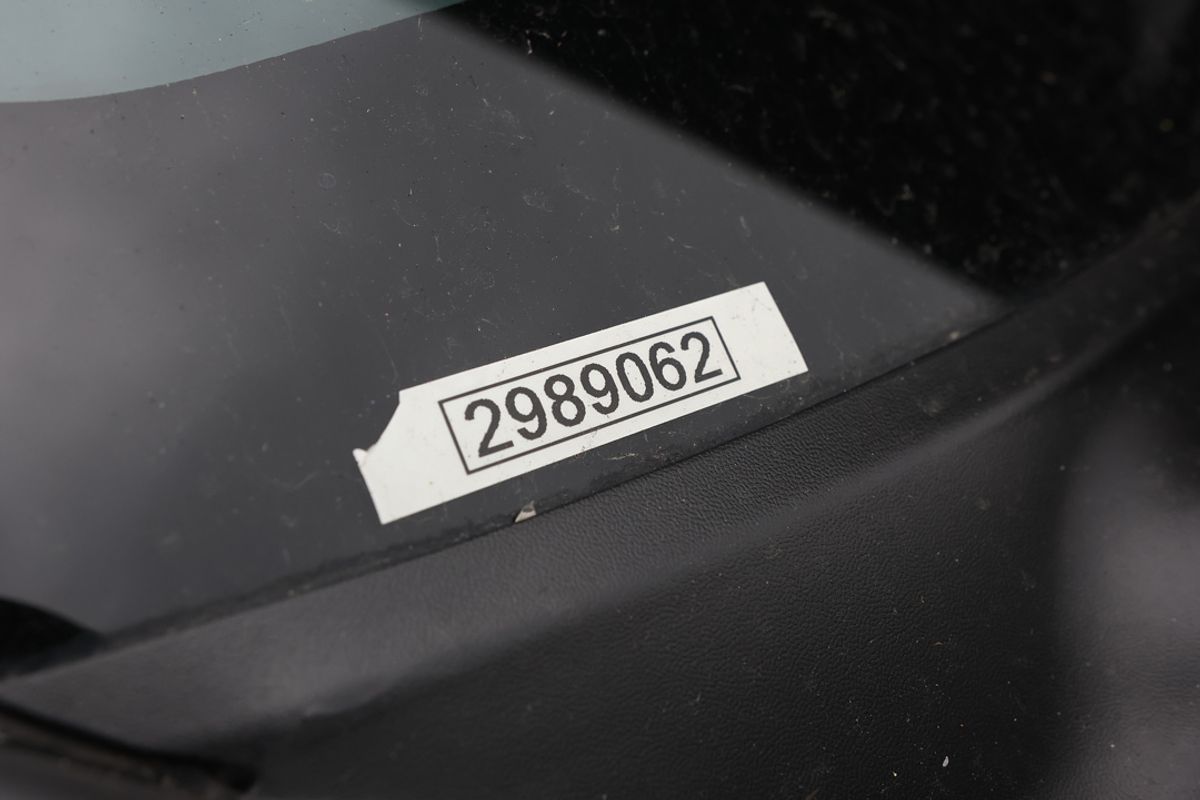 2024 Mitsubishi ASX LS XD