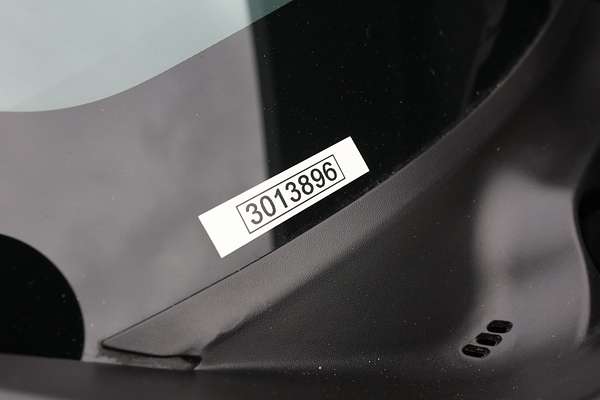 2024 Mitsubishi ASX GS XD